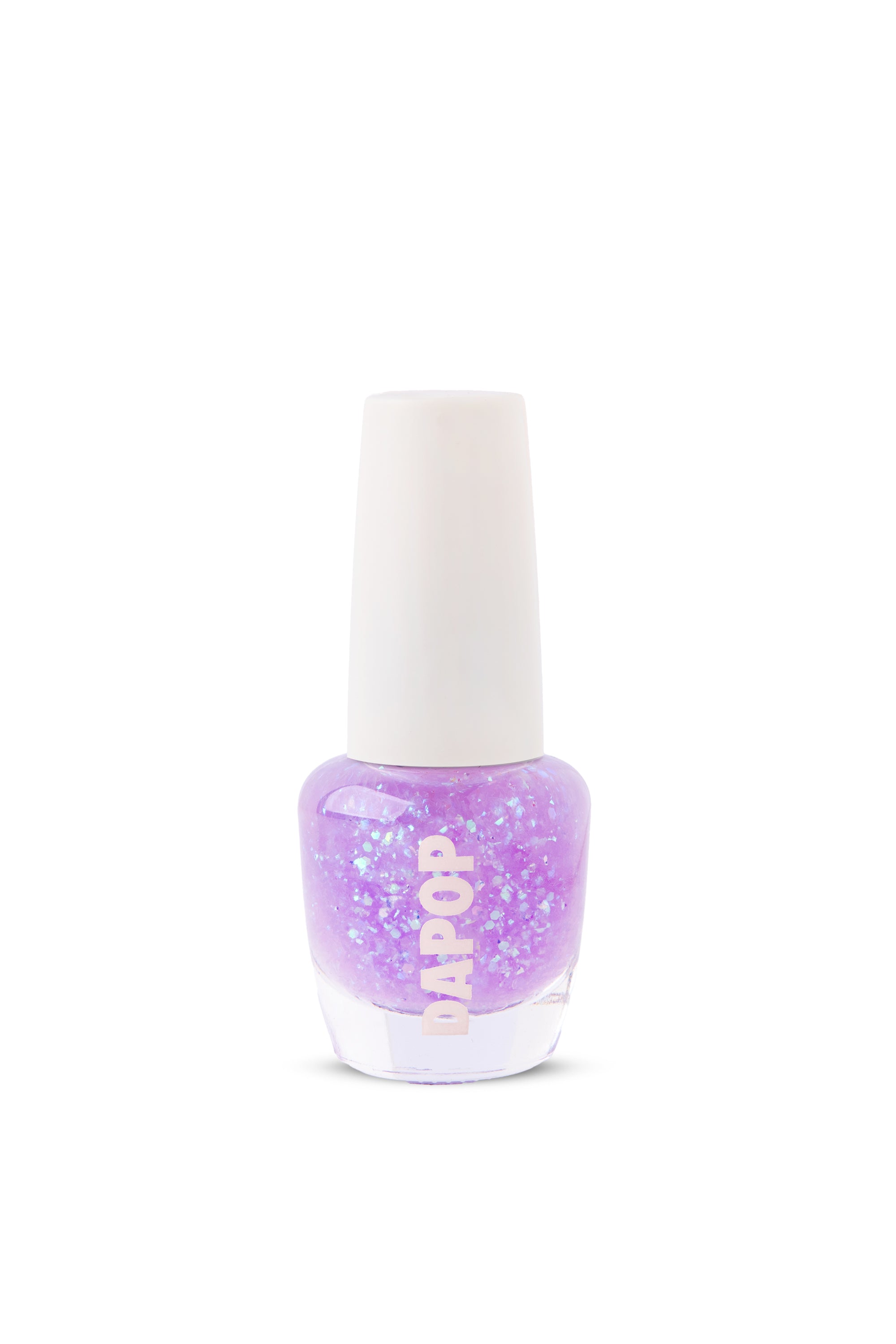ESMALTE
