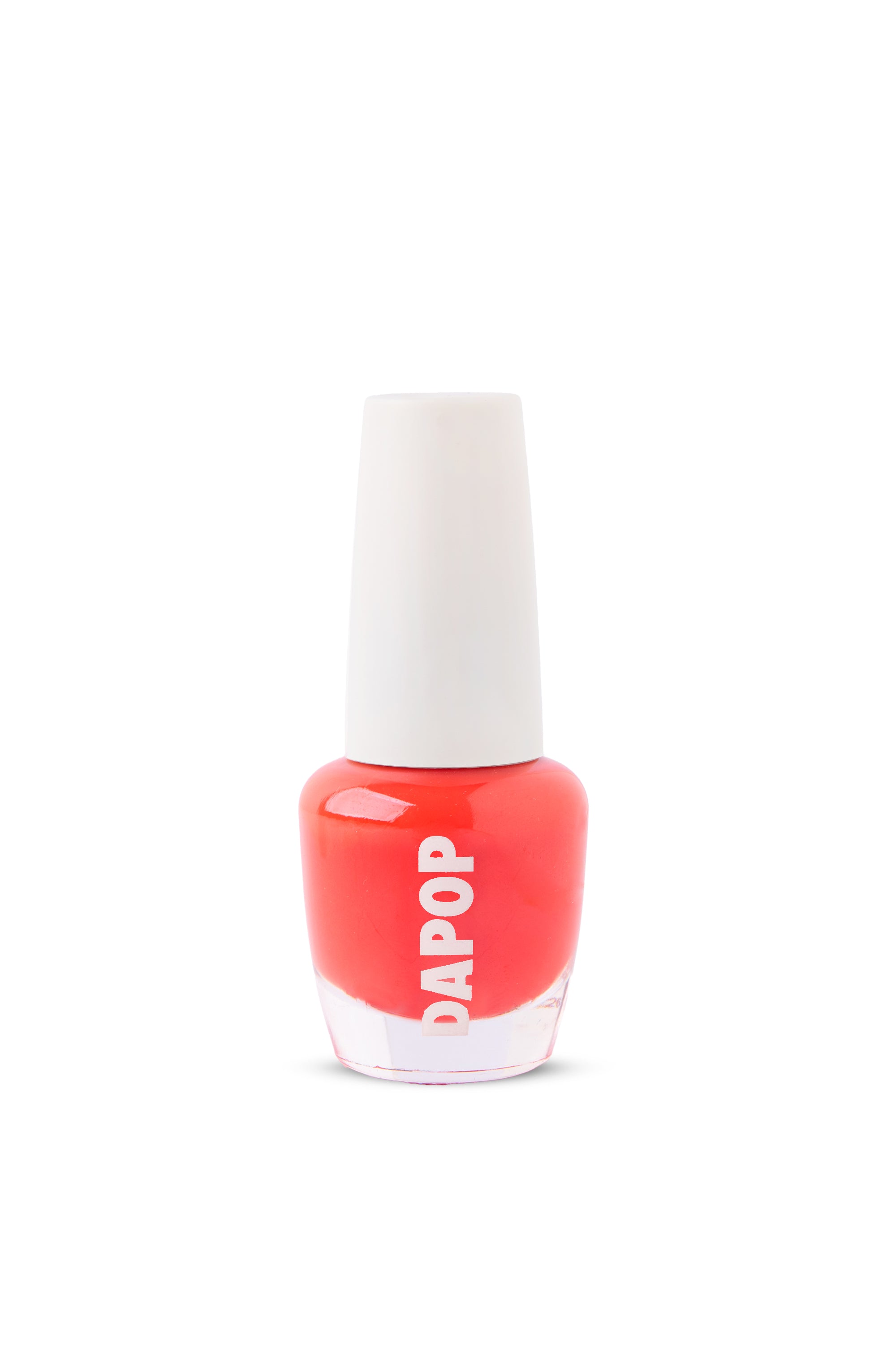 ESMALTE