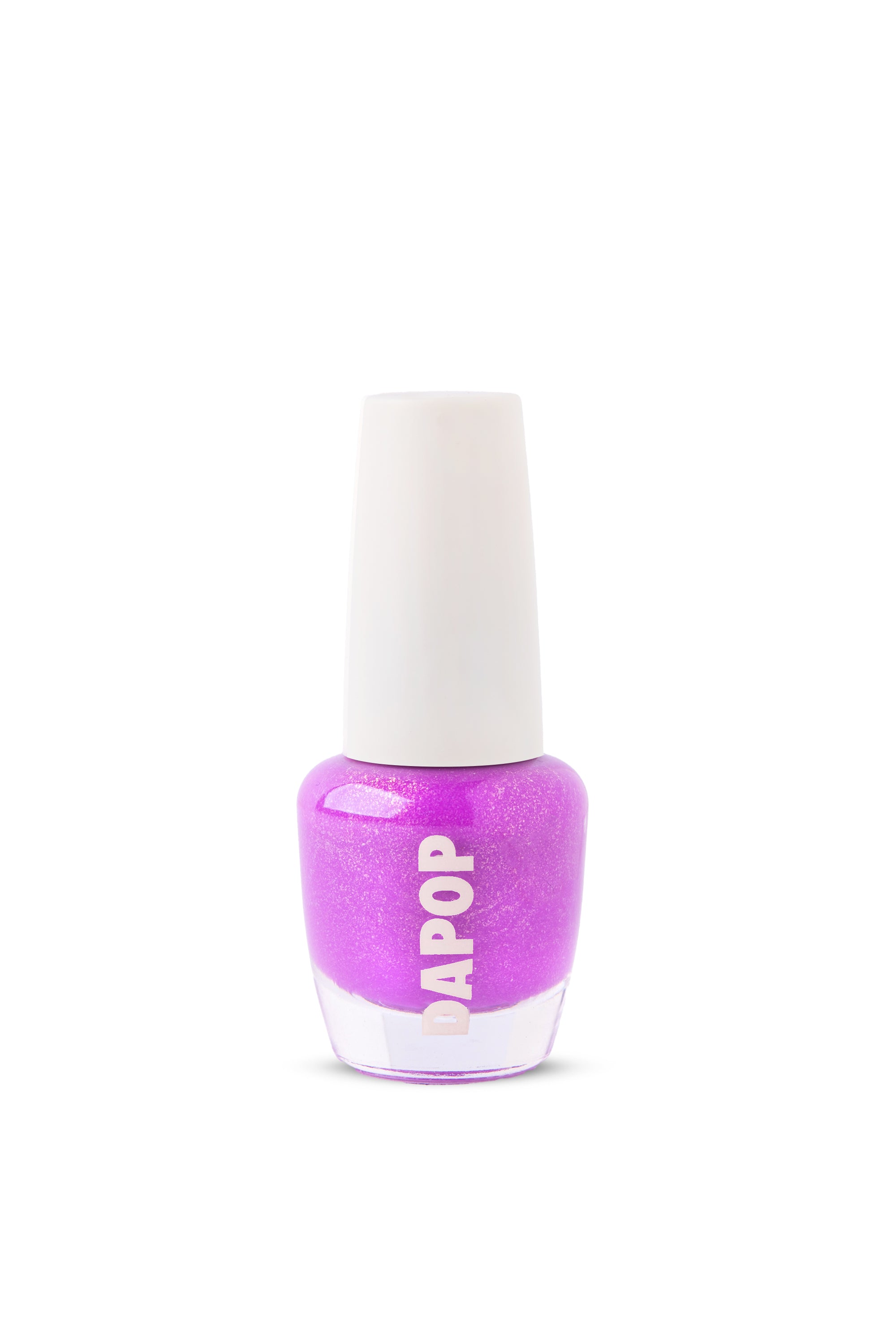 ESMALTE