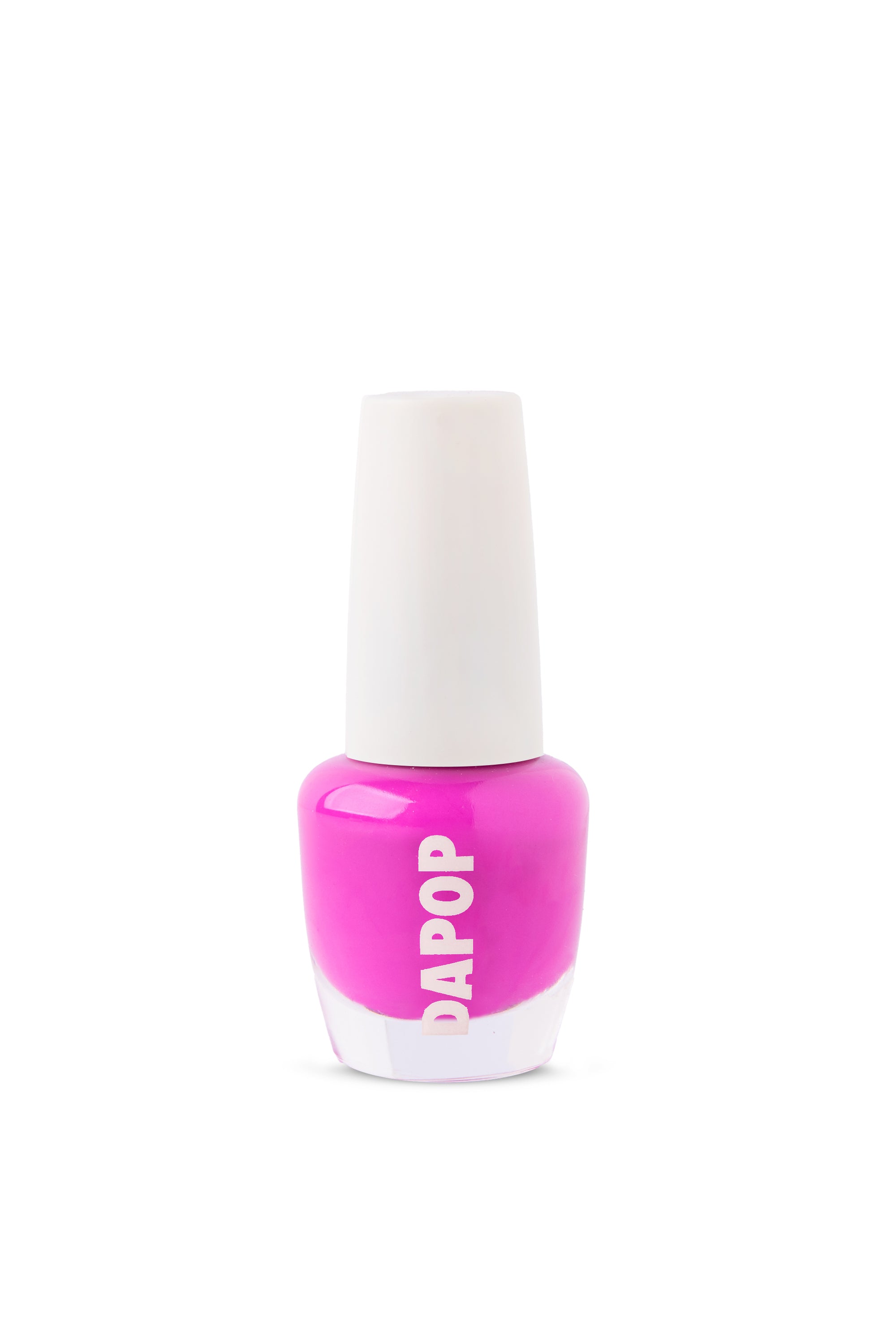 ESMALTE