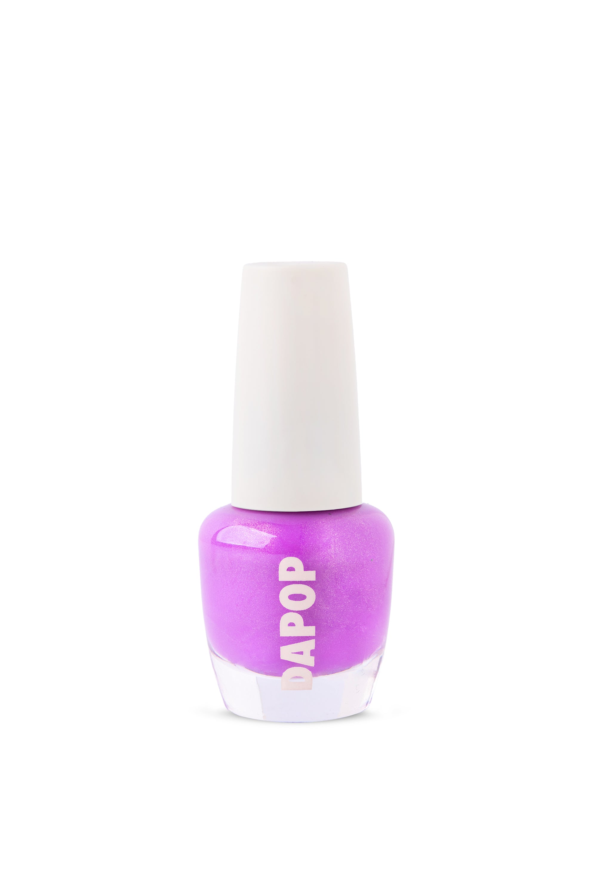 ESMALTE