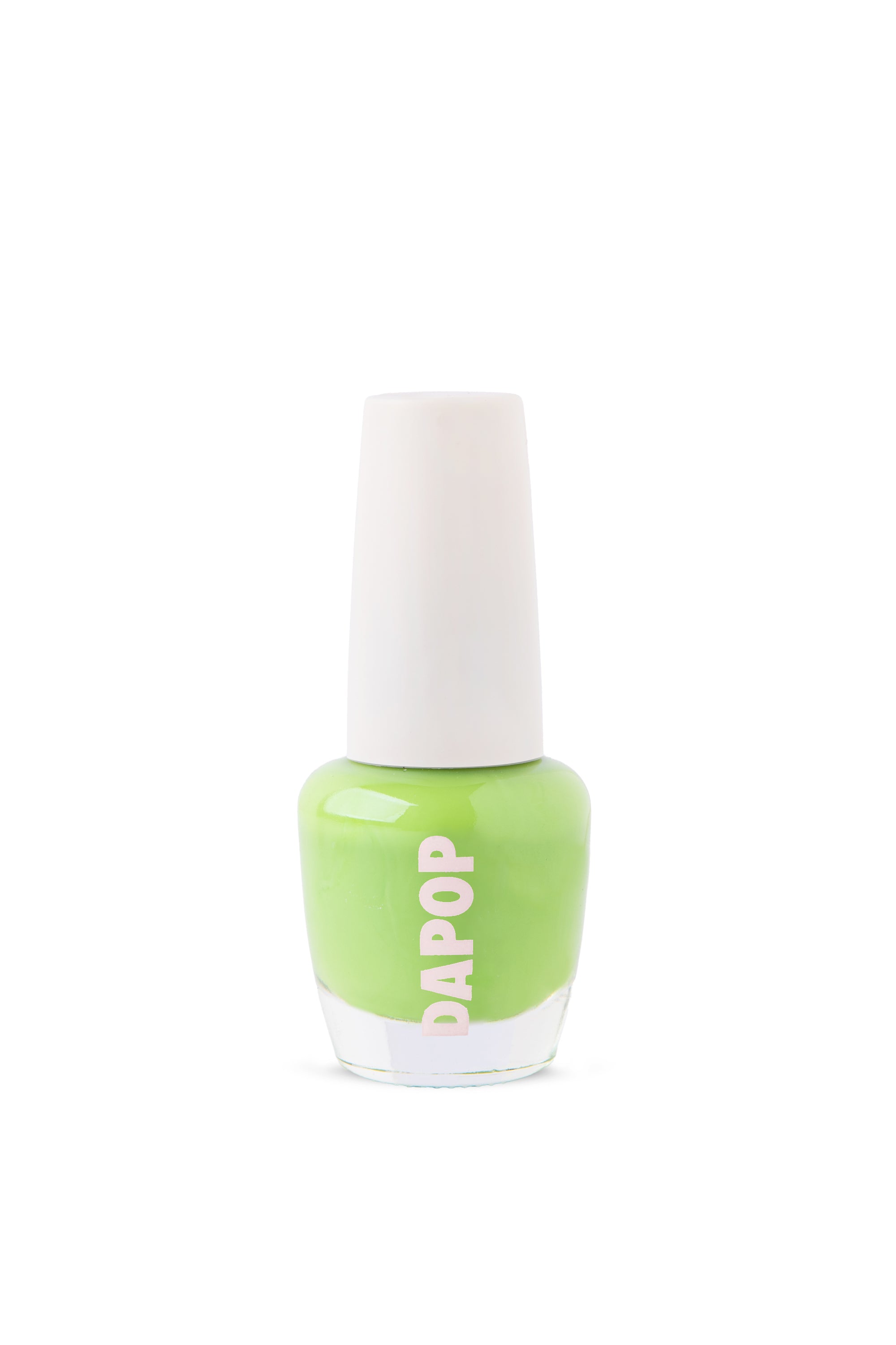 ESMALTE