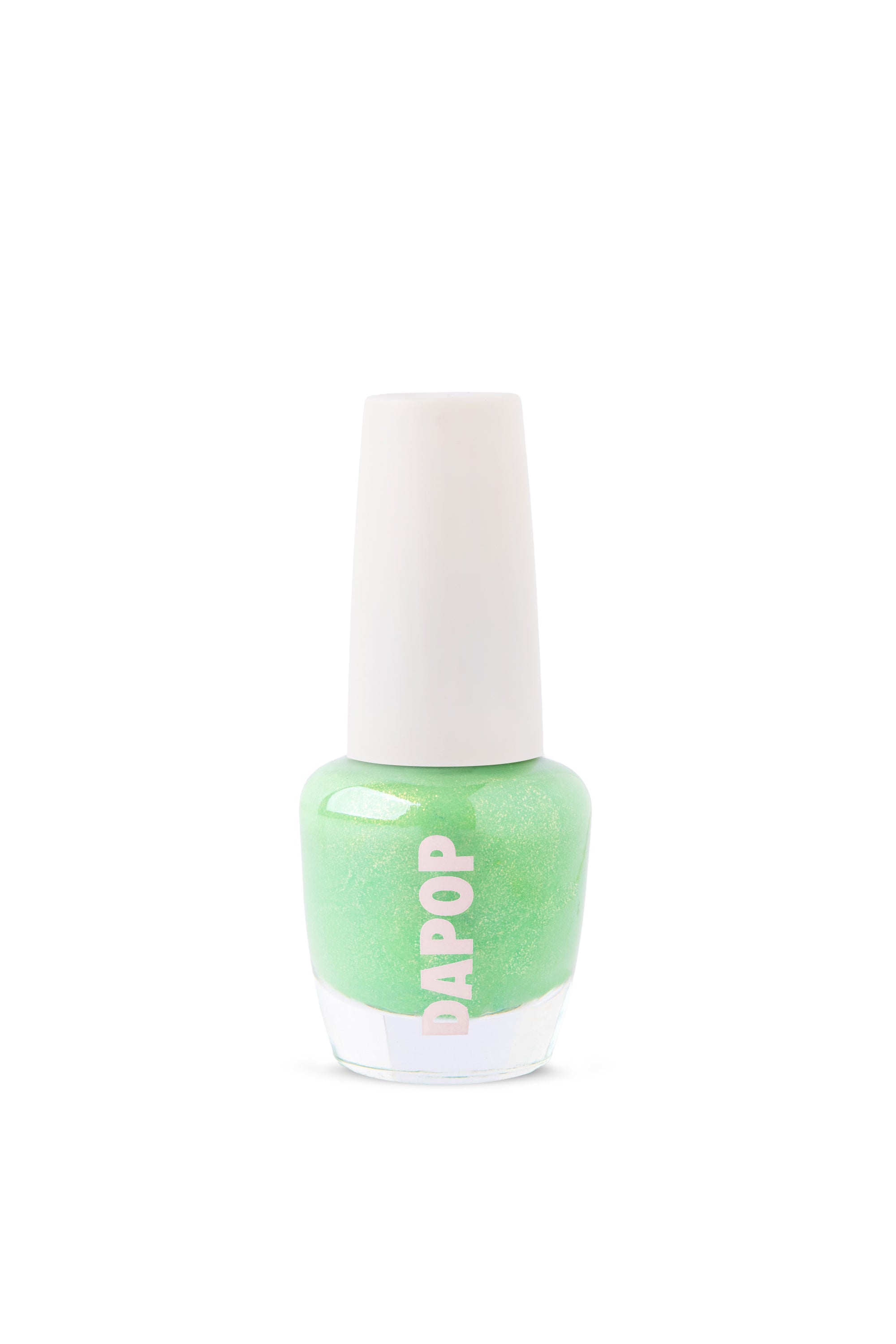 ESMALTE