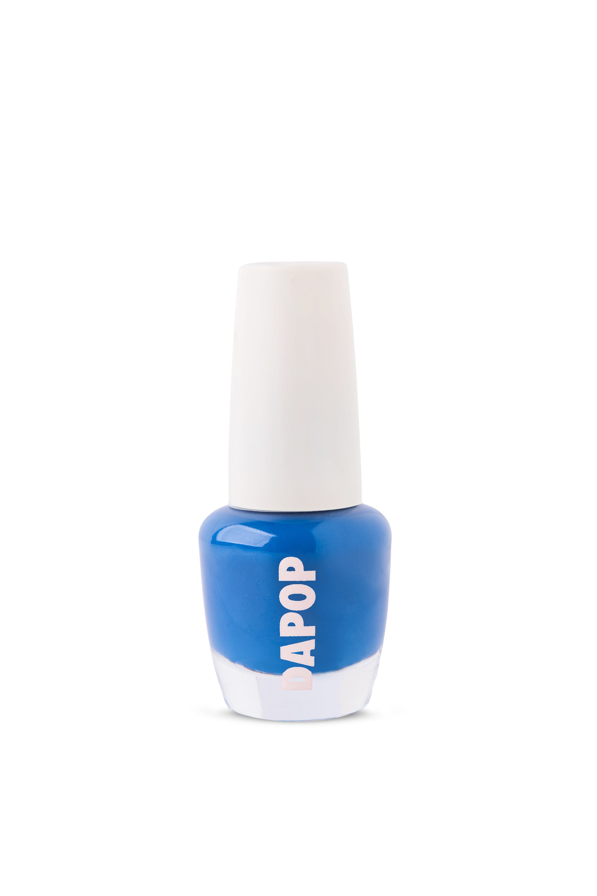 ESMALTE