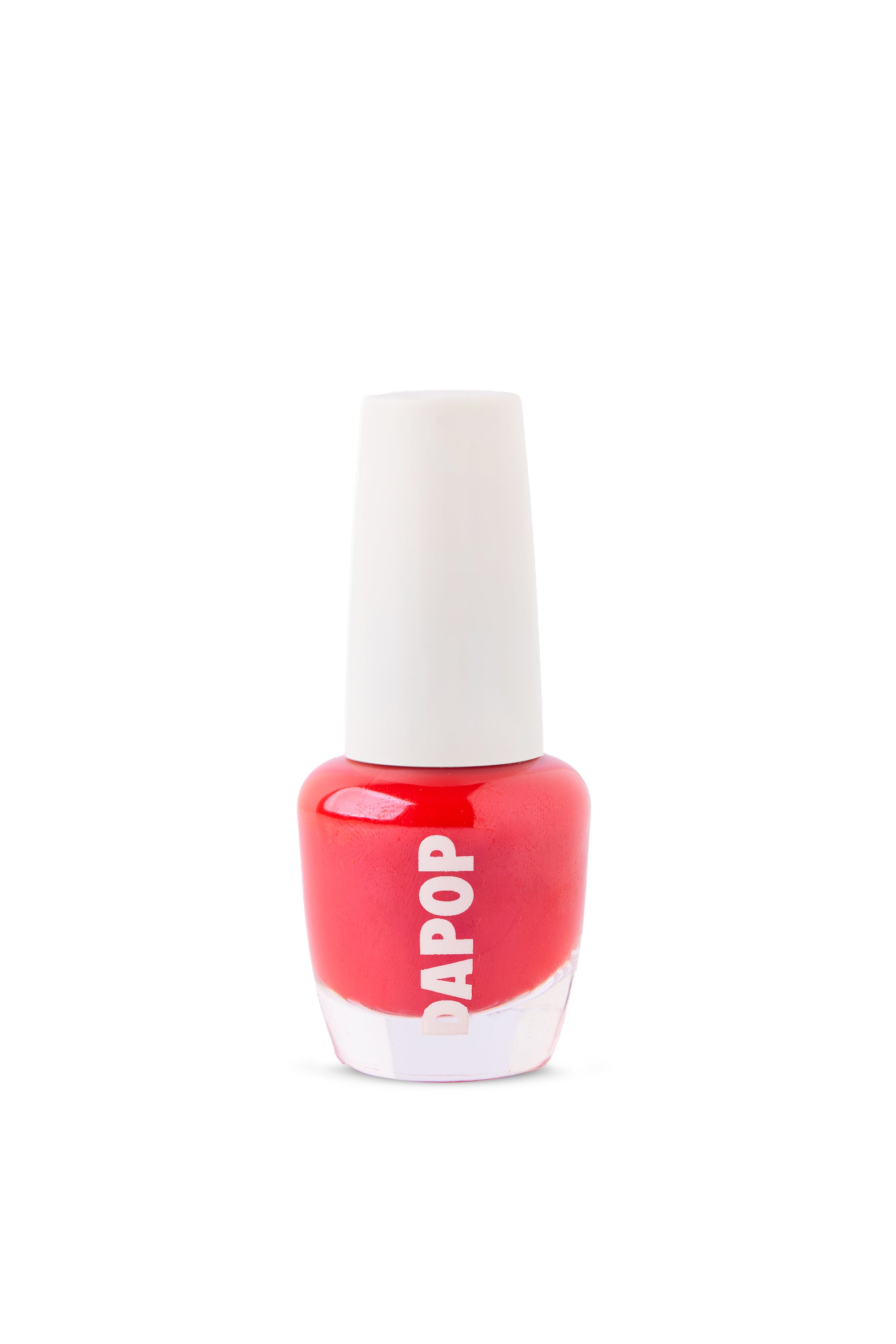 ESMALTE