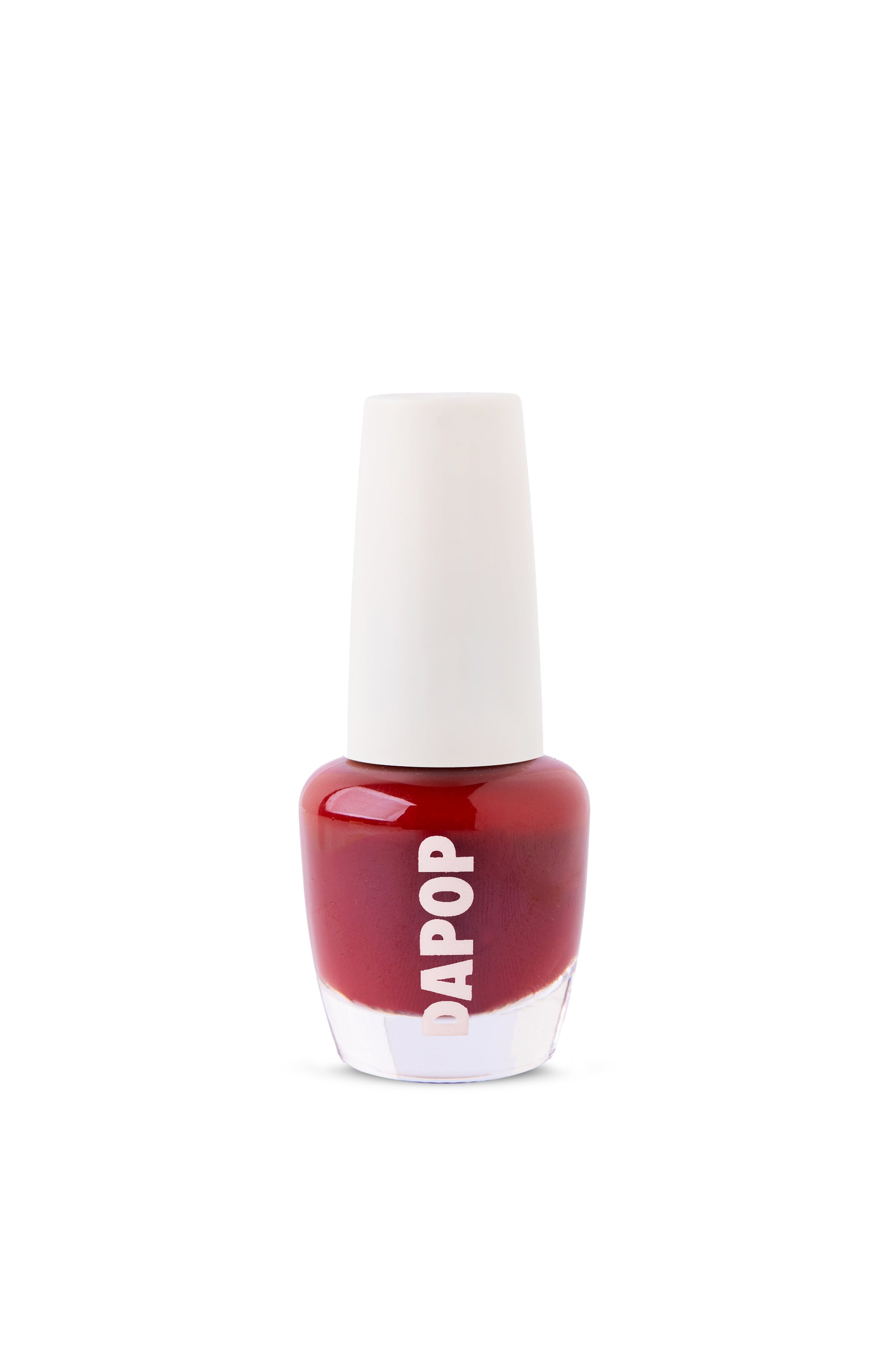 ESMALTE