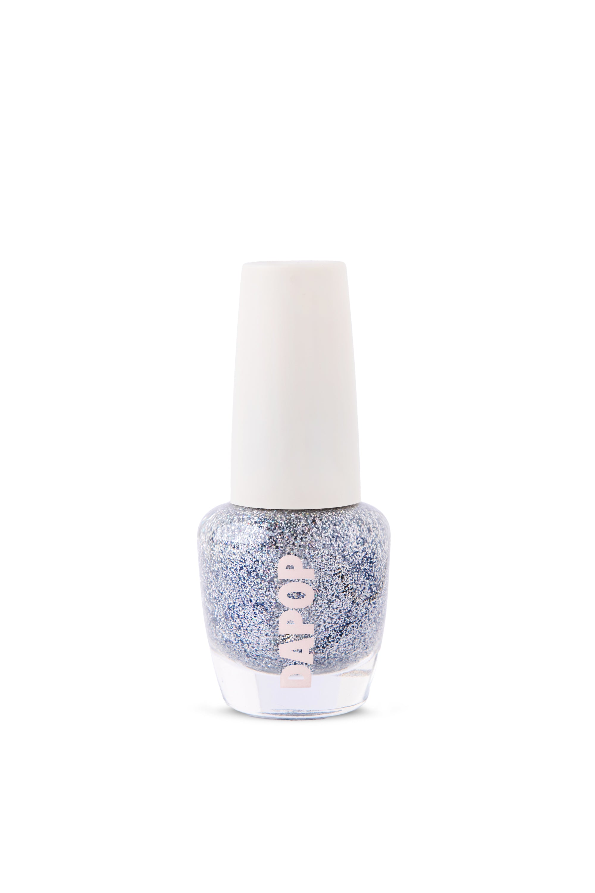 ESMALTE