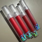 LABIAL LIQUIDO MATE ROJOS