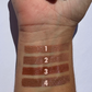 BARRA BRONZER