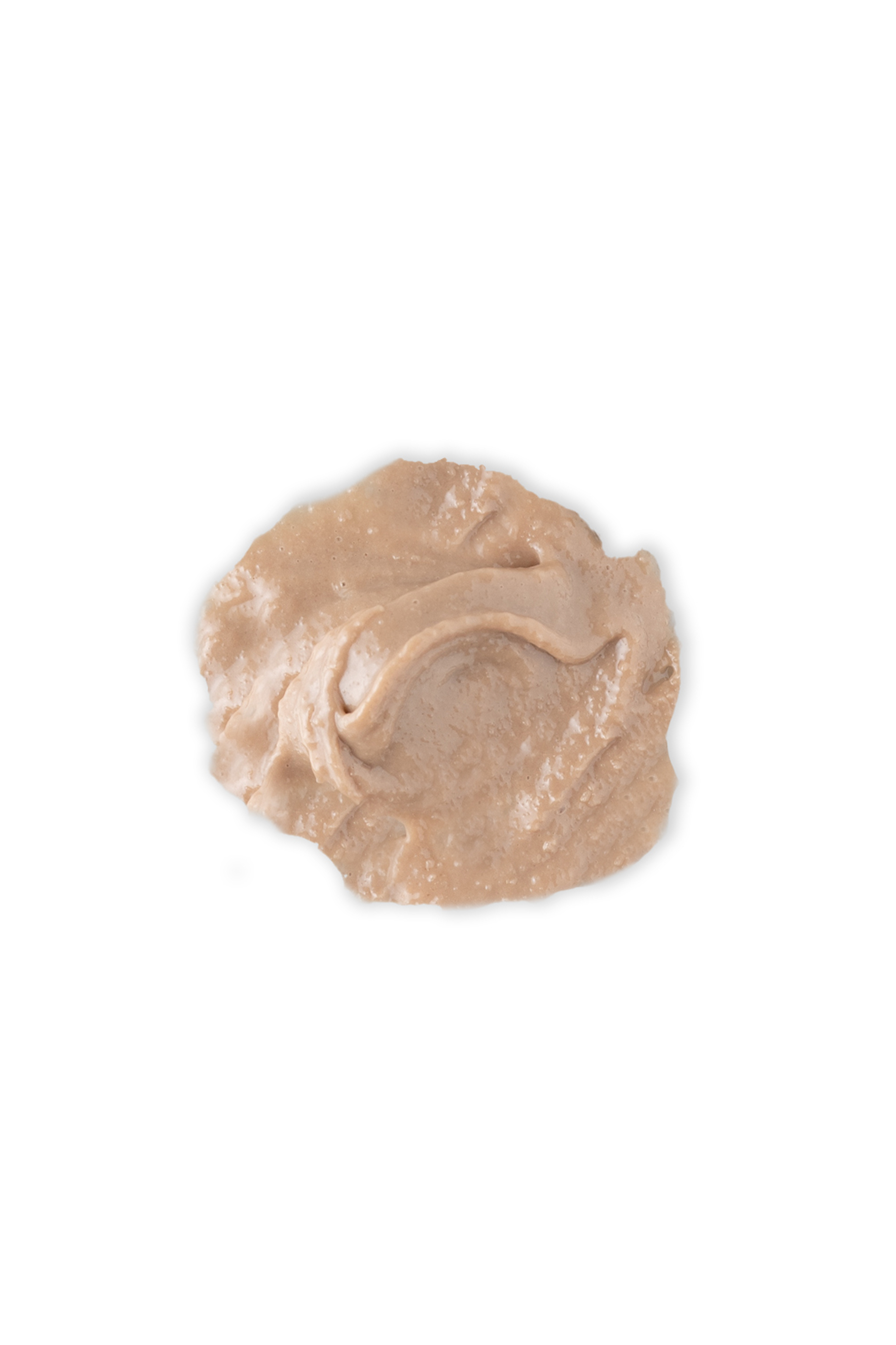 BALSAMO LABIAL