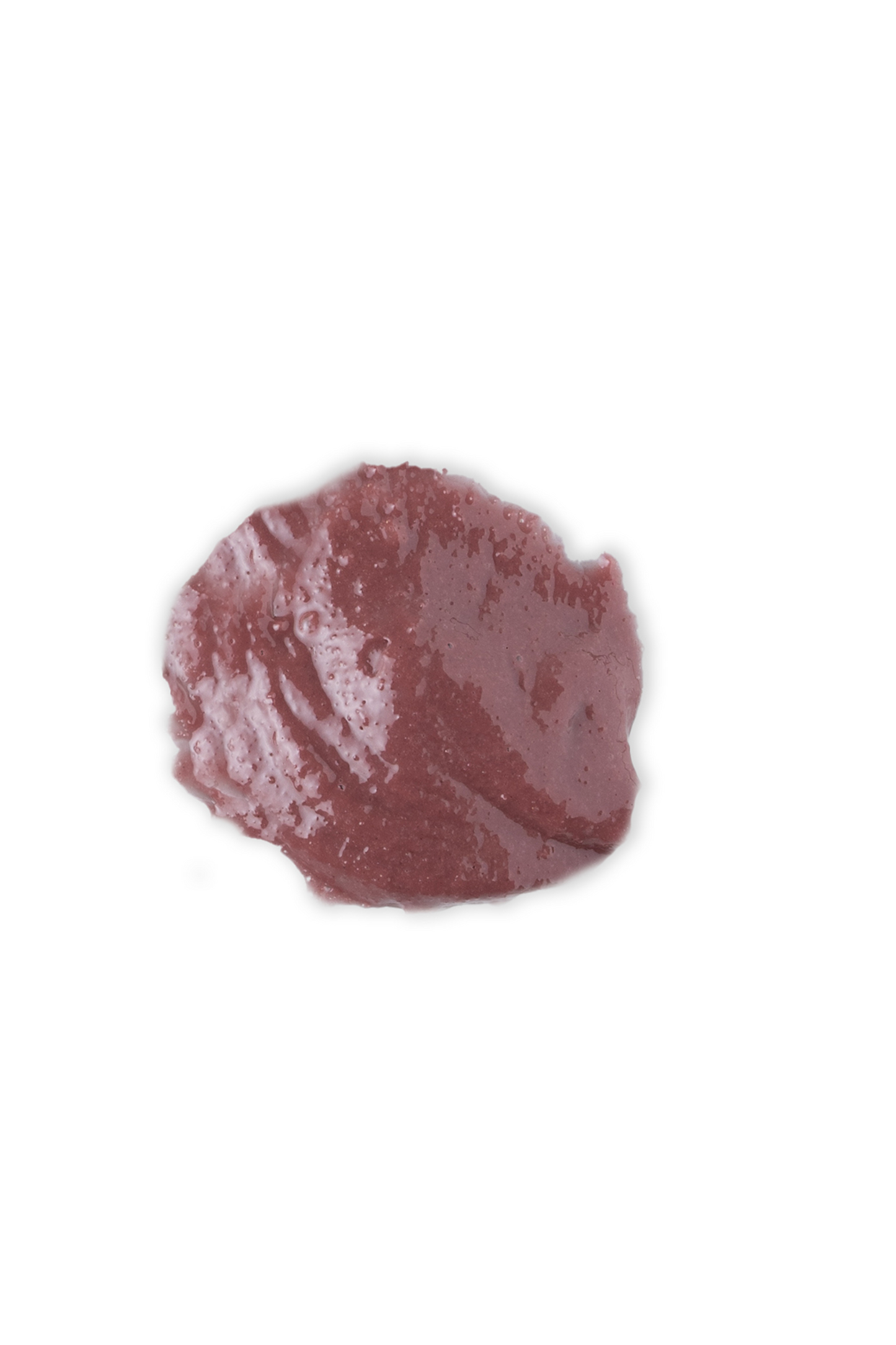 BALSAMO LABIAL