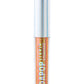 SOMBRA LIQUIDA DUO CROMO