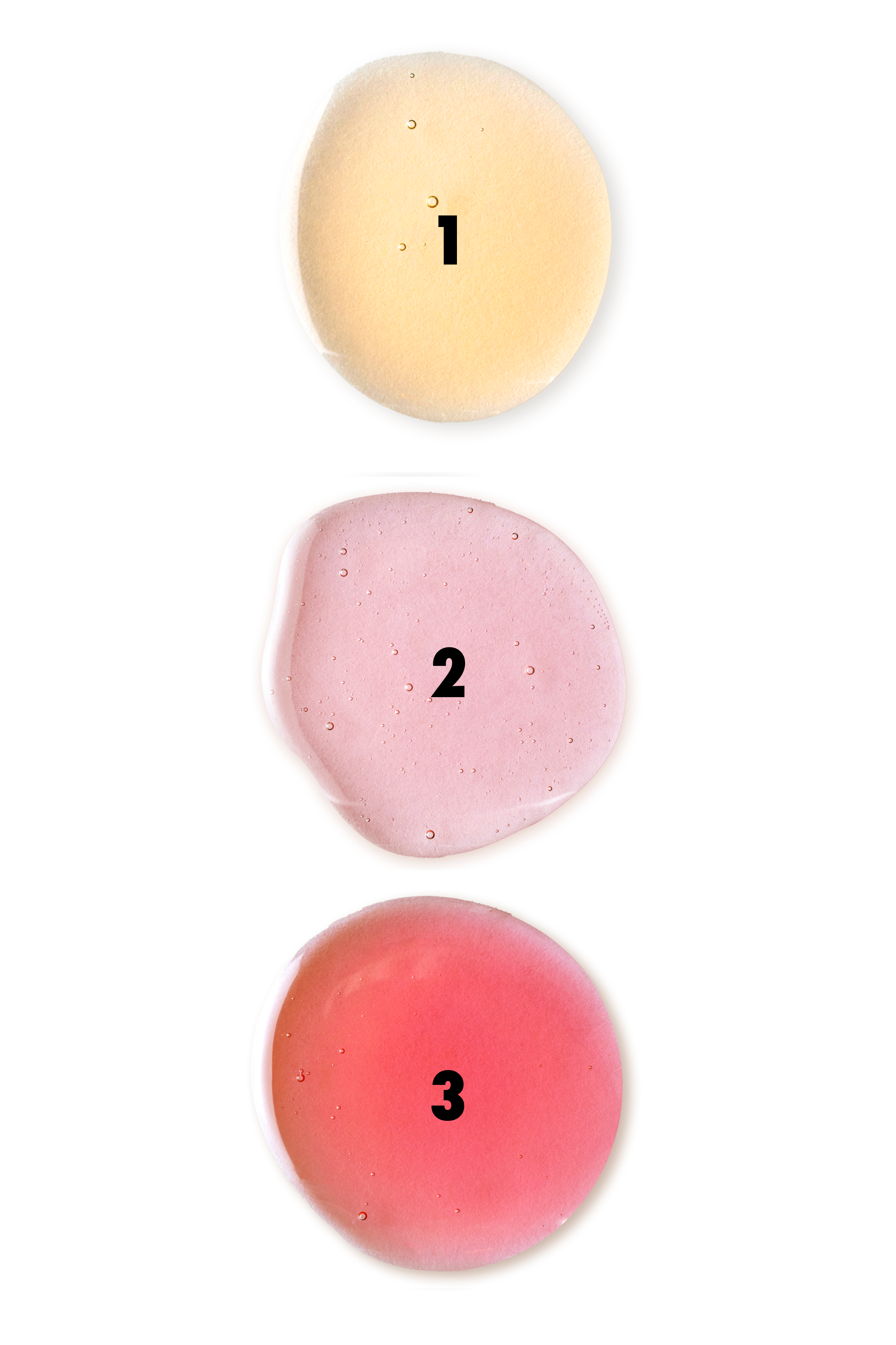 ACEITE PARA LABIOS