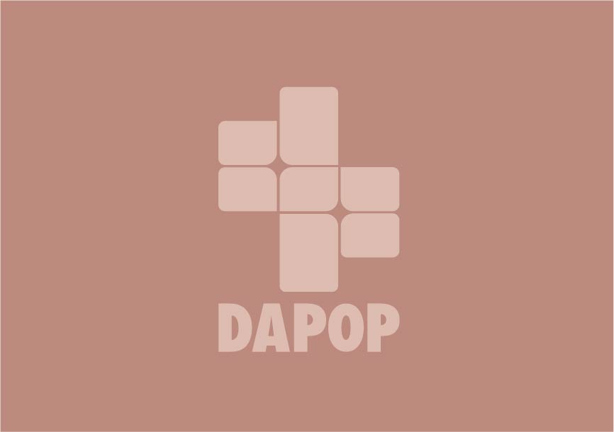 Dapop Makeup Store