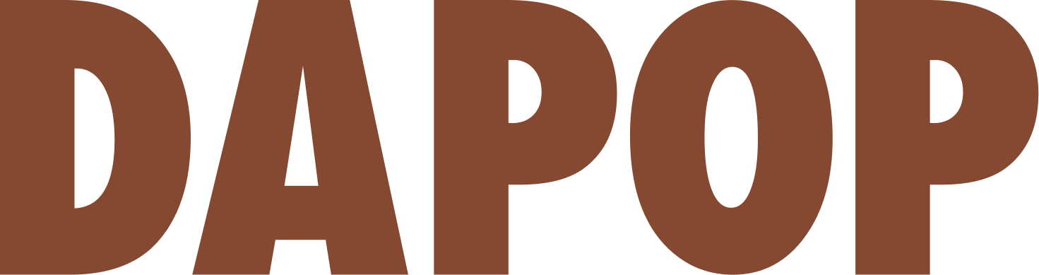 Dapop Makeup Store