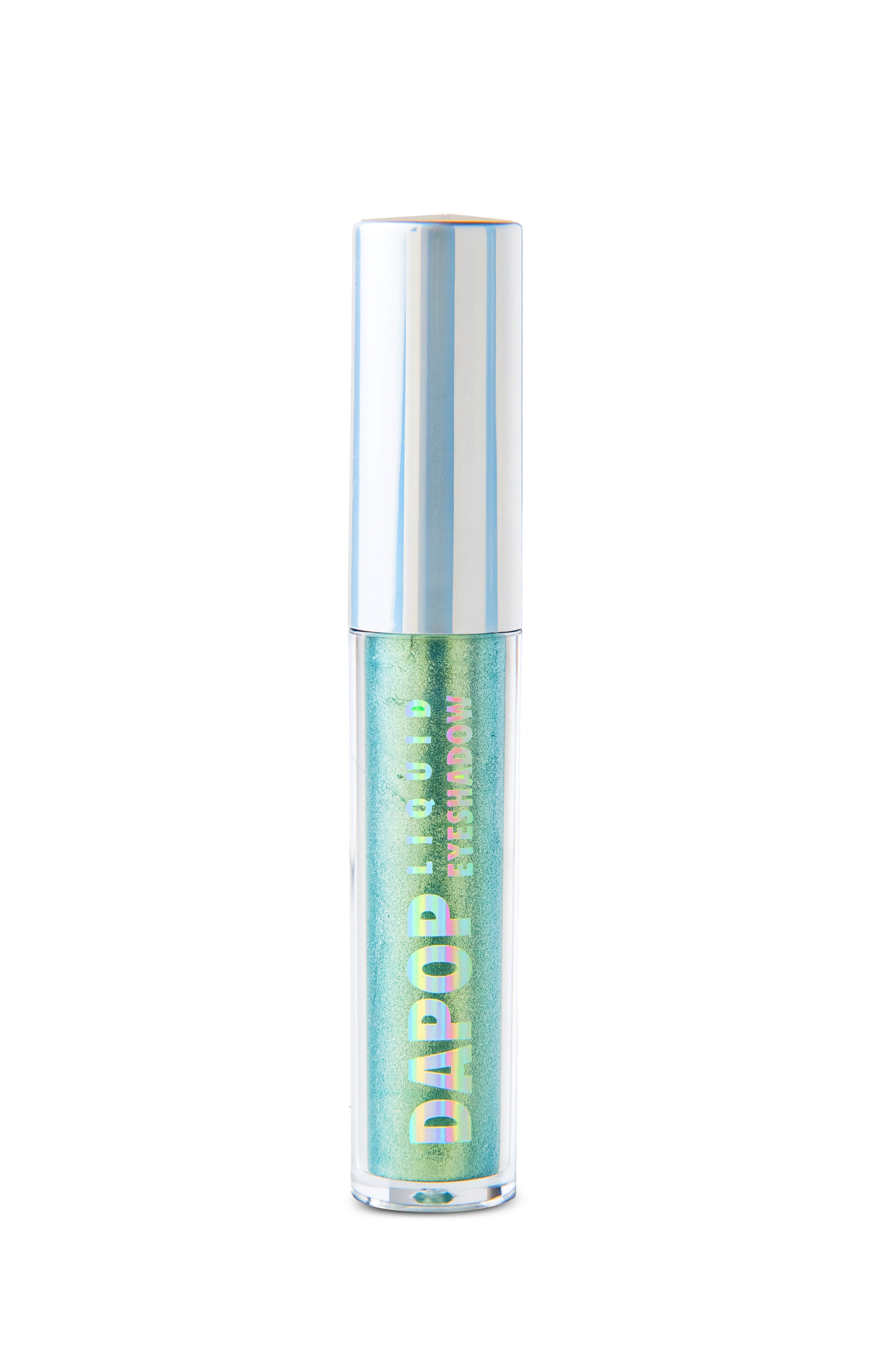 SOMBRA LIQUIDA DUO CROMO