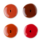 BRILLO LABIAL