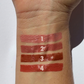 LABIAL COLOR GLOW