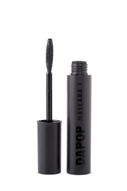 MASCARA I