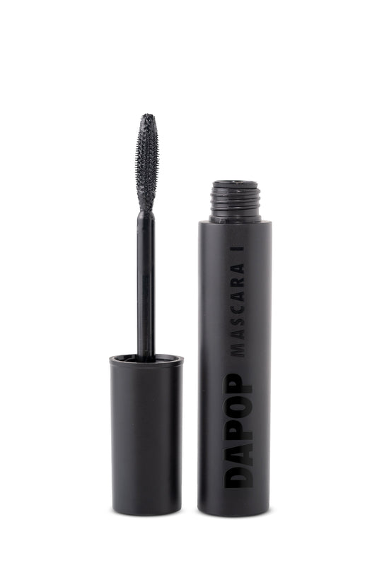 MASCARA I