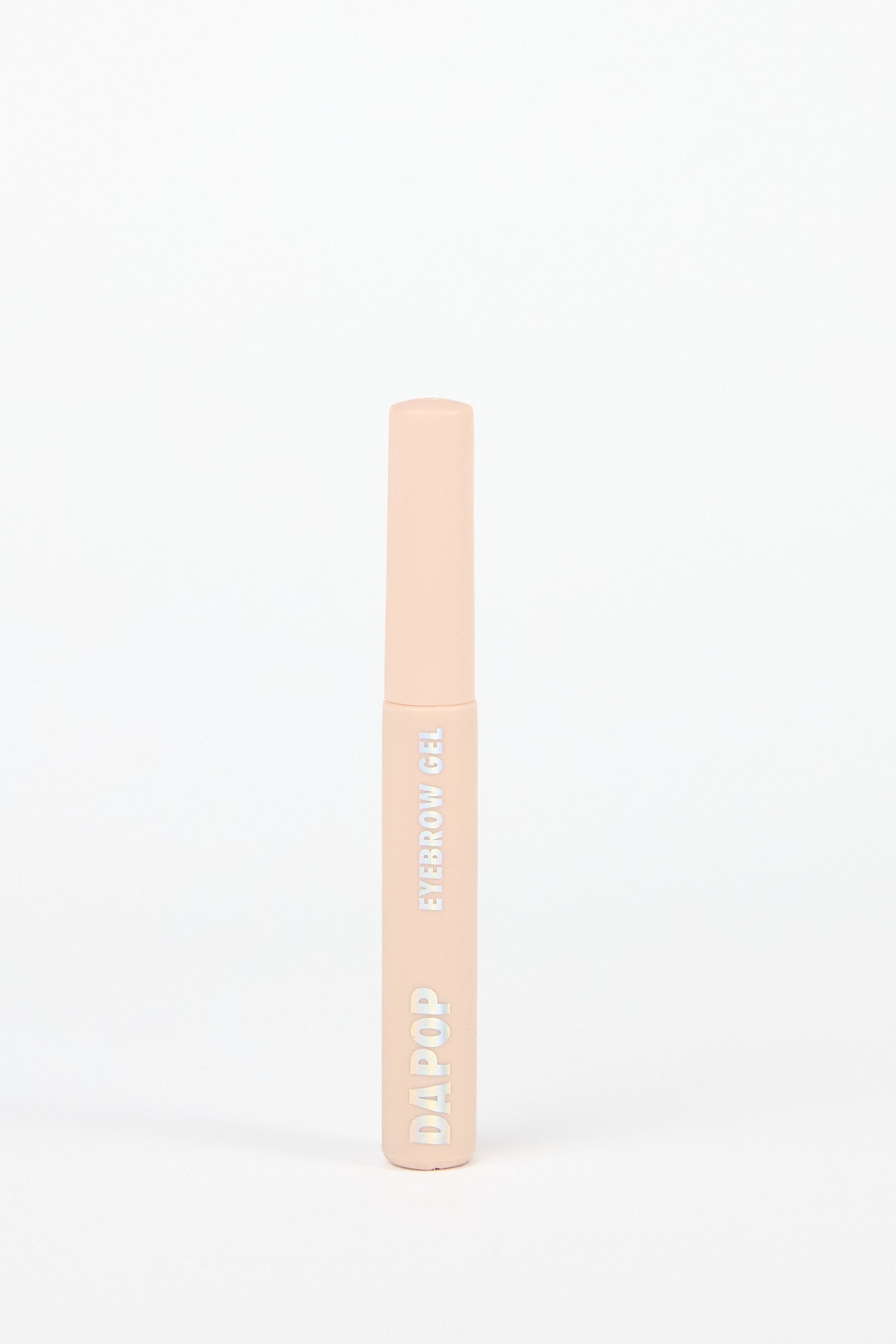 GEL DE CEJAS TRANSPARENTE