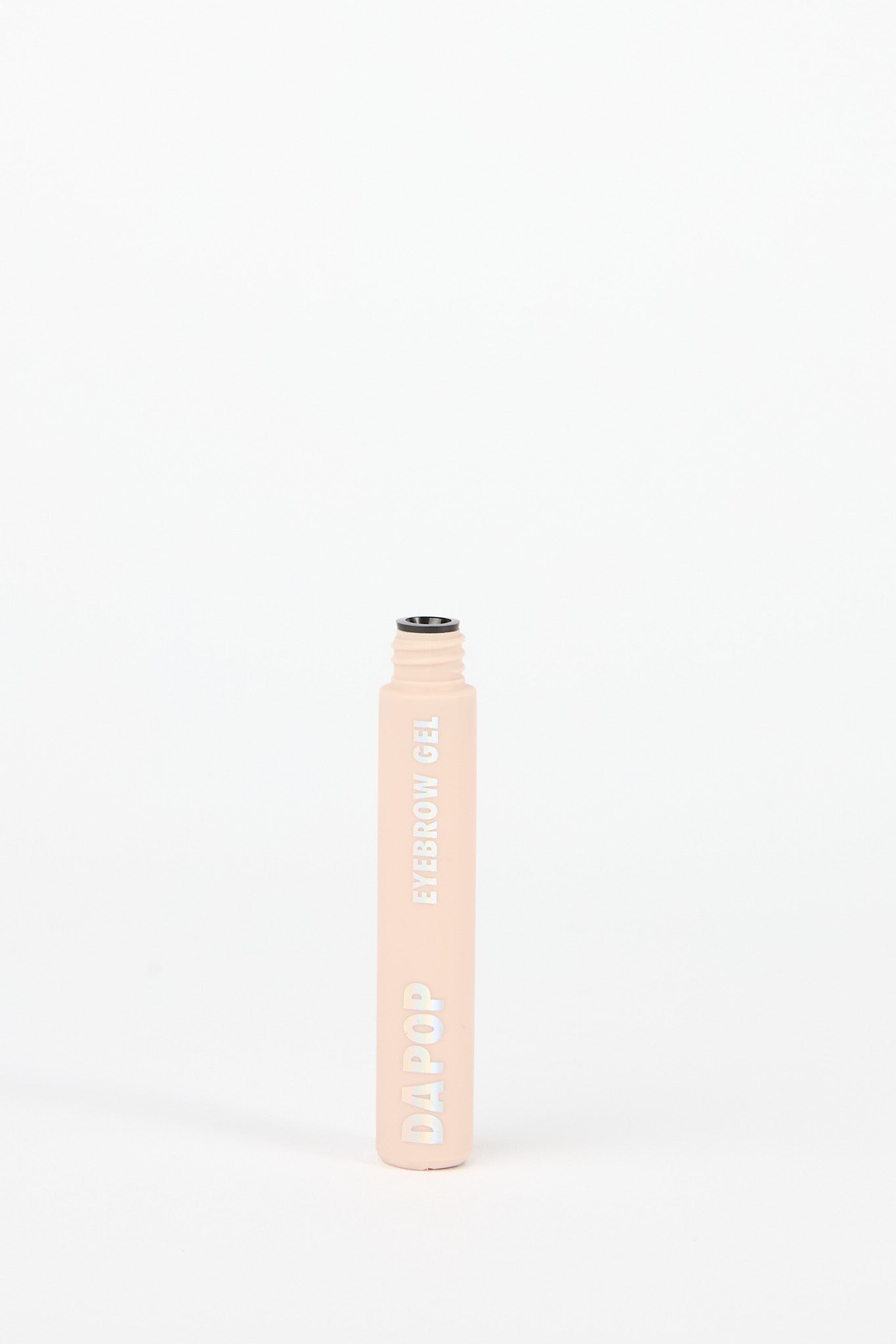 GEL DE CEJAS TRANSPARENTE