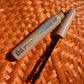 GEL DE CEJAS TRANSPARENTE