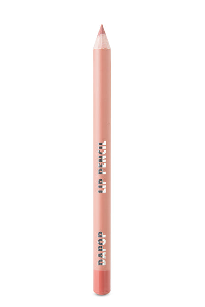 DELINEADOR DE LABIOS