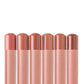DELINEADOR DE LABIOS