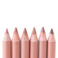 DELINEADOR DE LABIOS