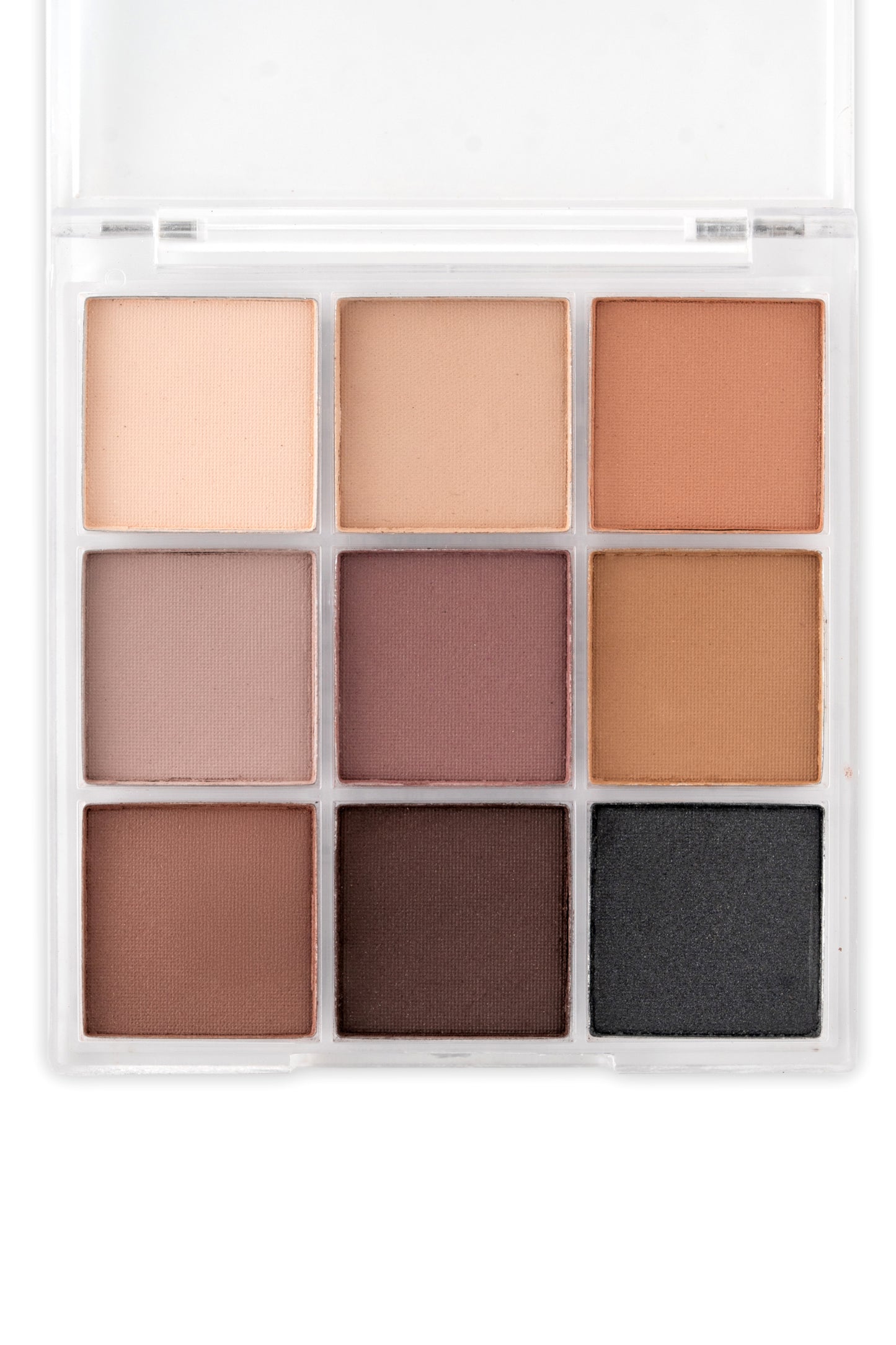 PALETA MATTE