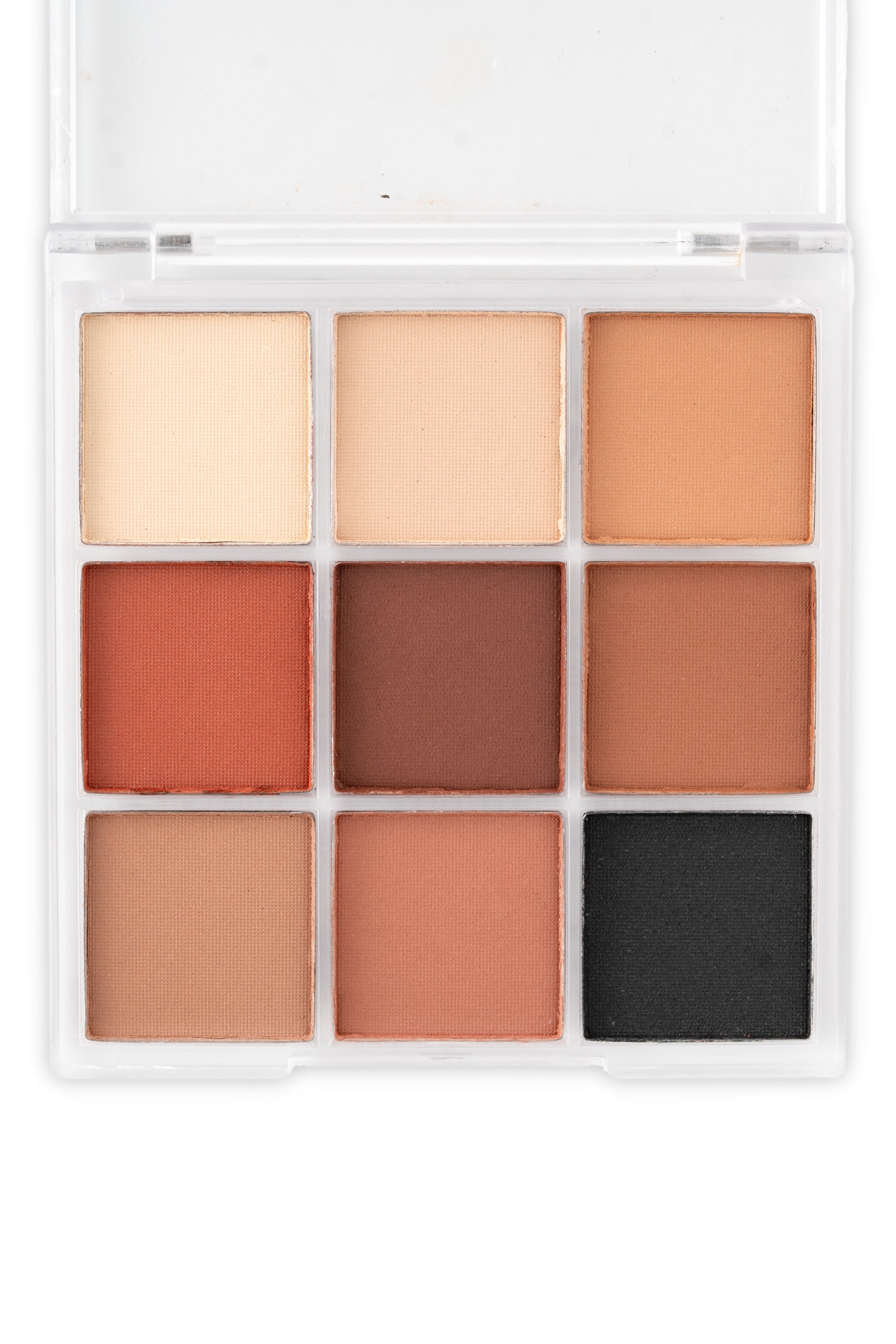 PALETA MATTE