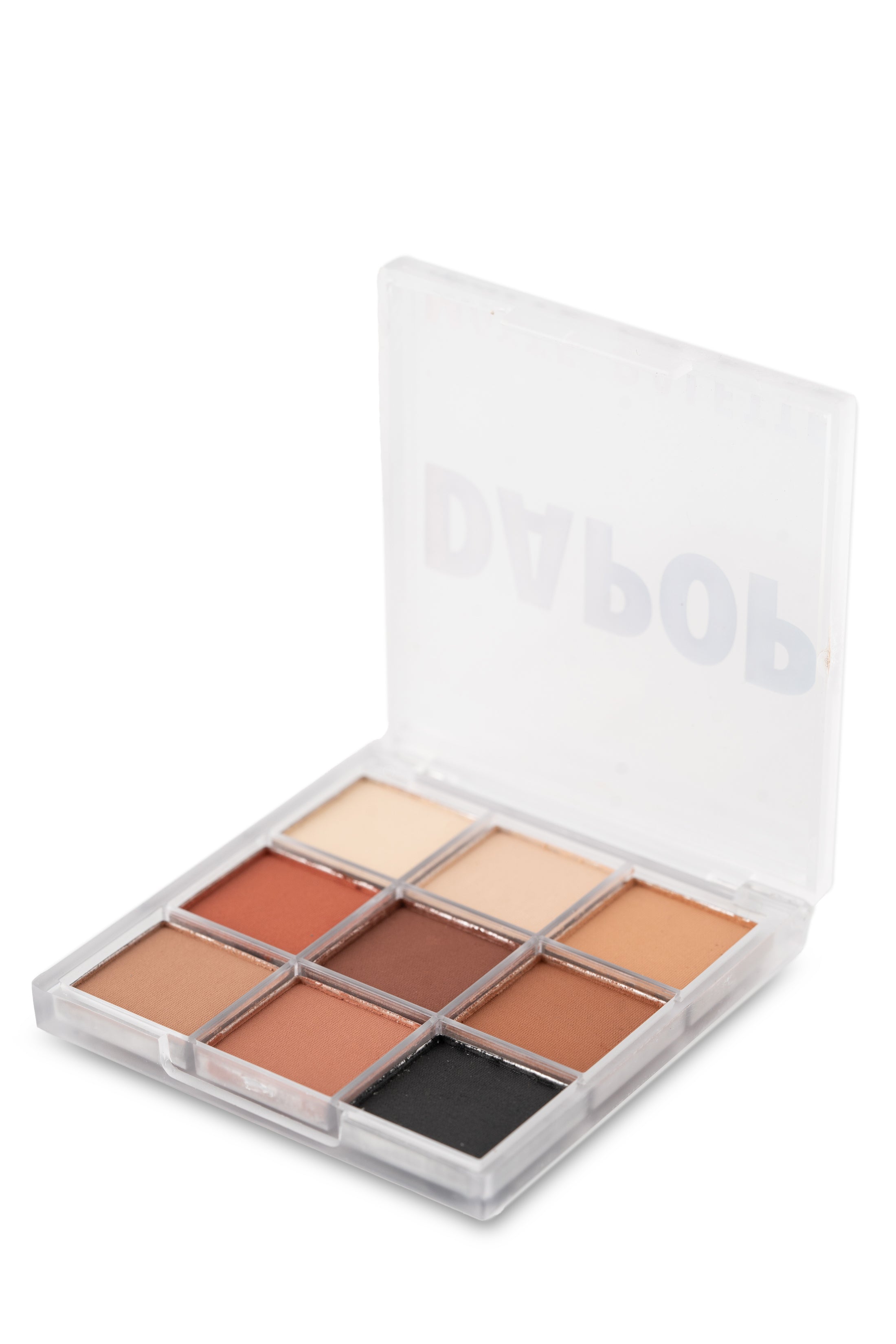 PALETA MATTE