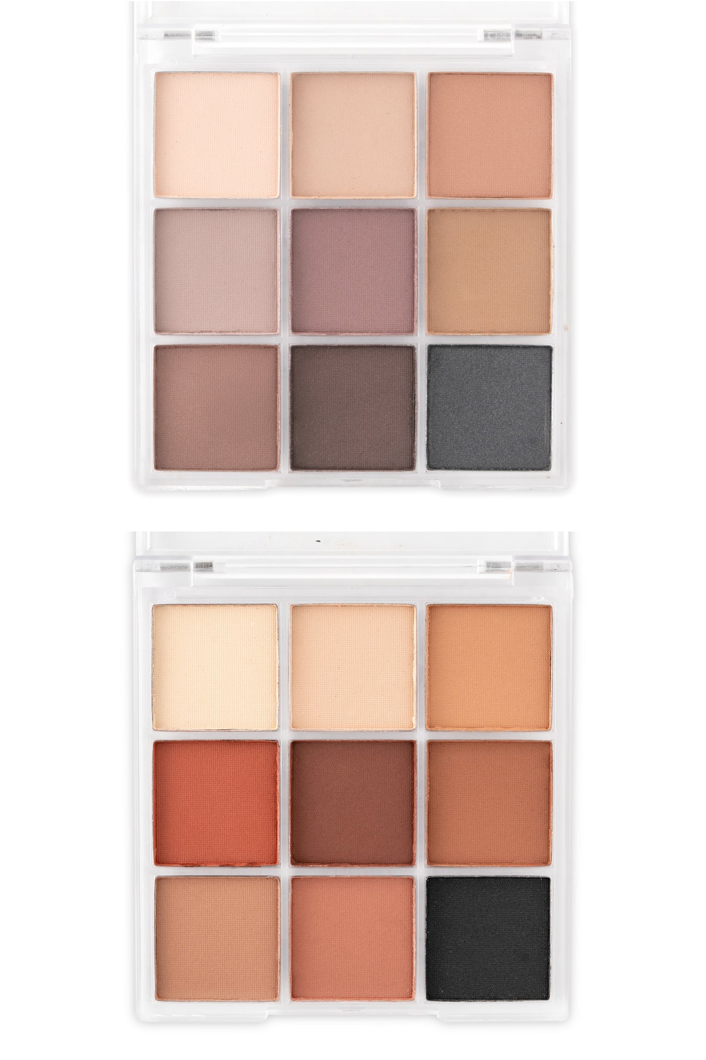 PALETA MATTE