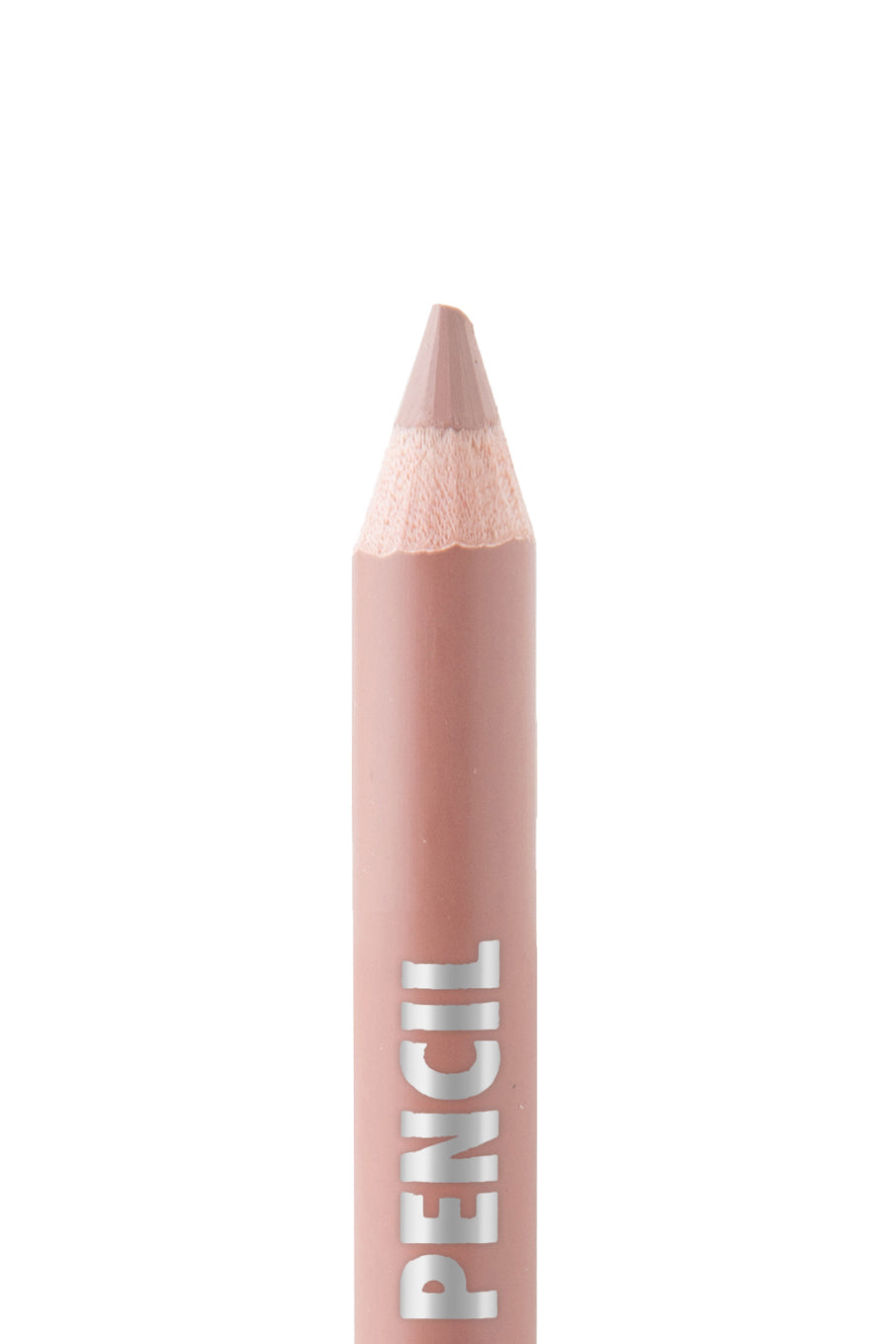 DELINEADOR DE LABIOS XL