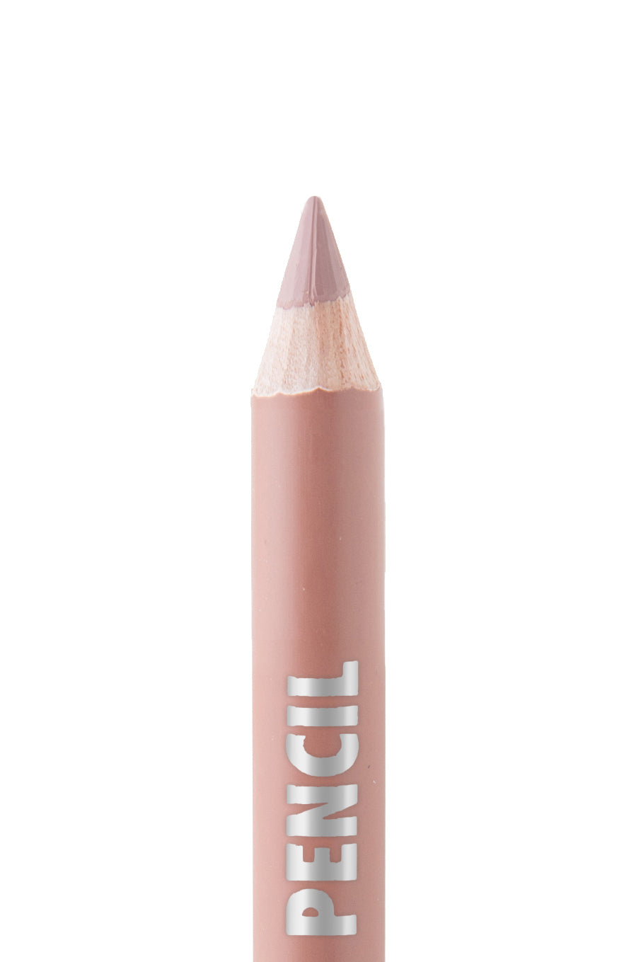 DELINEADOR DE LABIOS XL