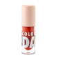 BRILLO LABIAL COLOR