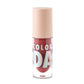 BRILLO LABIAL COLOR