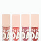 BRILLO LABIAL COLOR