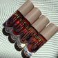 BRILLO LABIAL COLOR