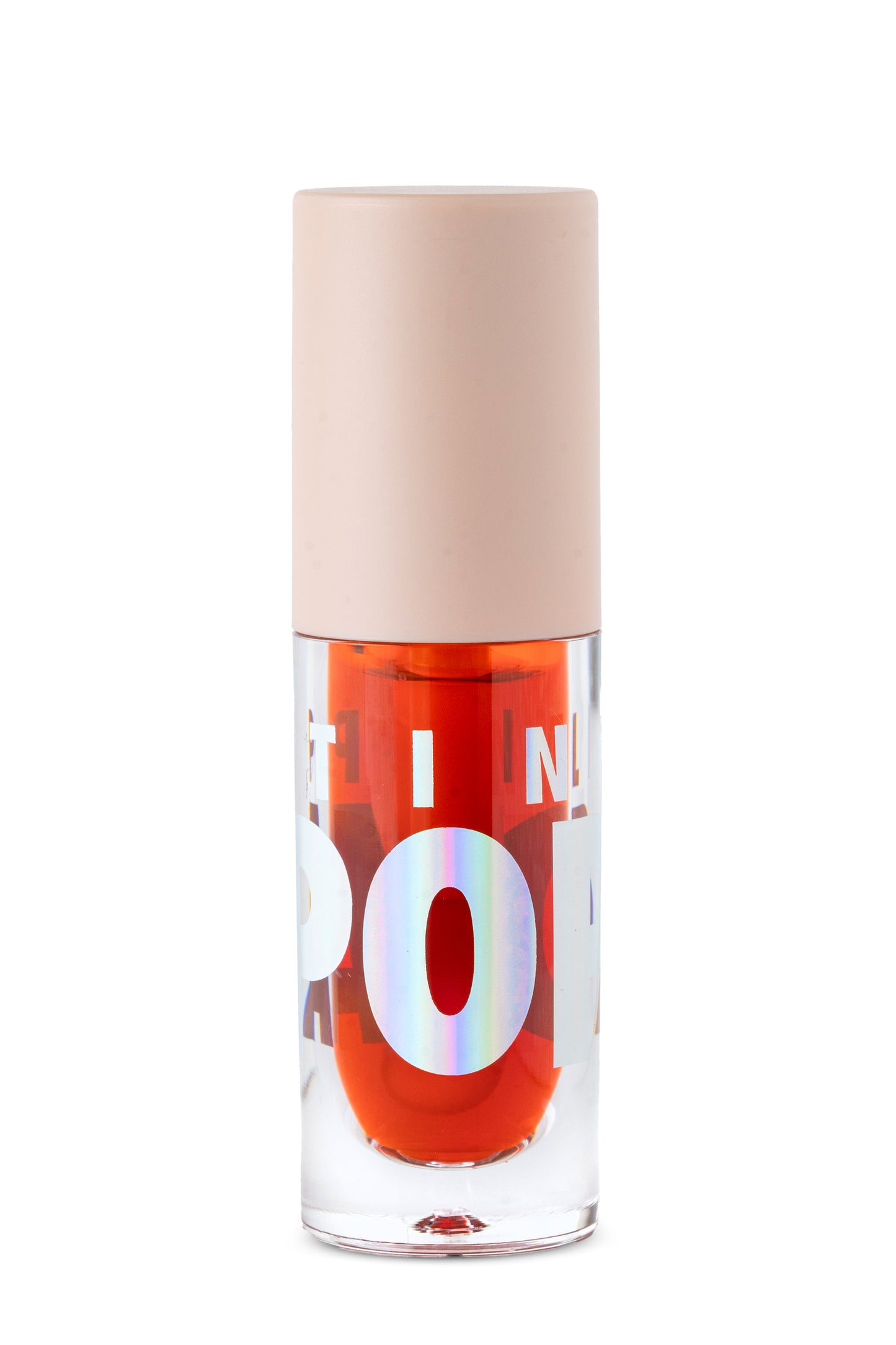 TINTA PARA LABIOS