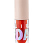 TINTA PARA LABIOS