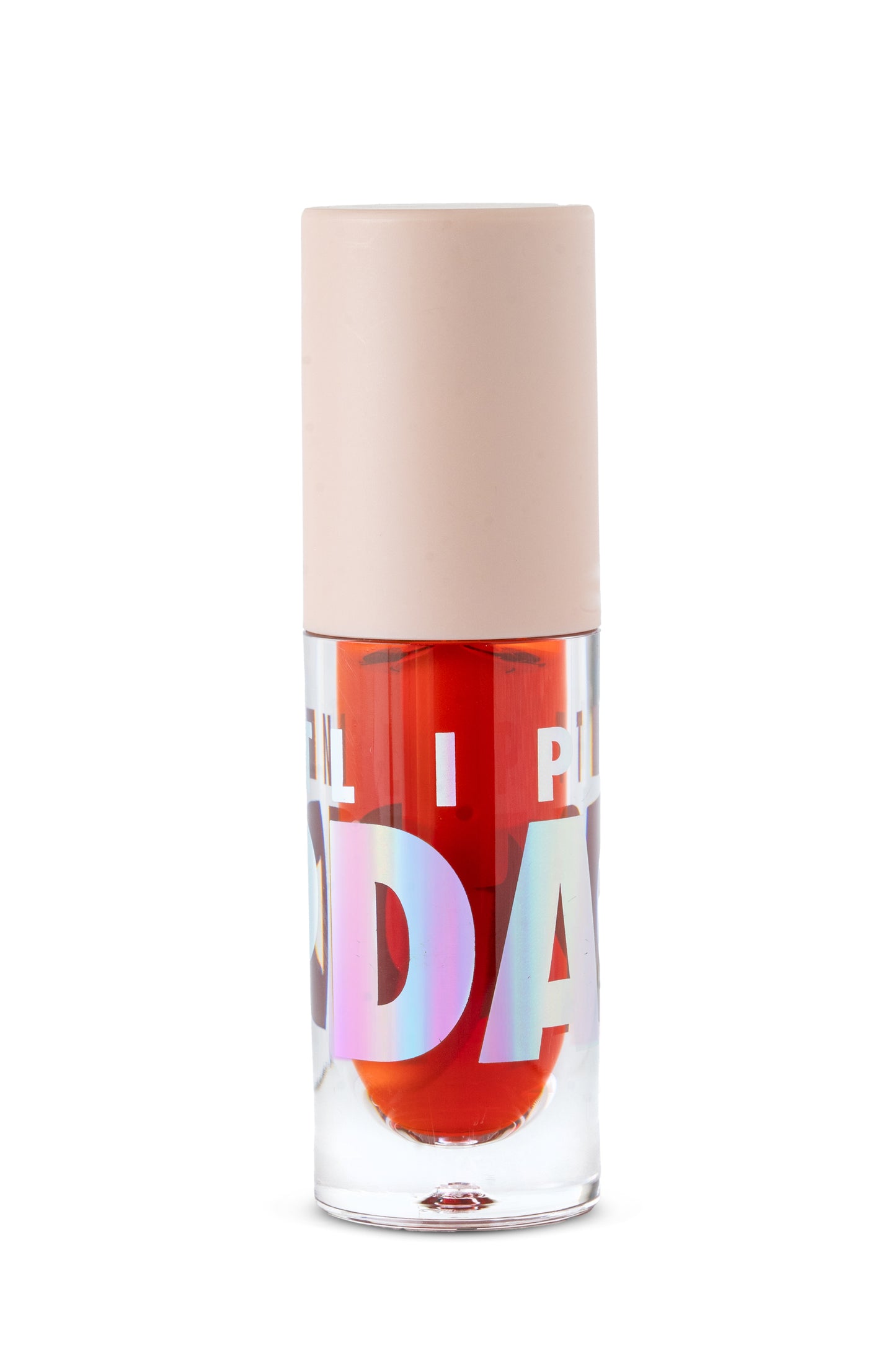 TINTA PARA LABIOS
