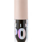 TINTA PARA LABIOS