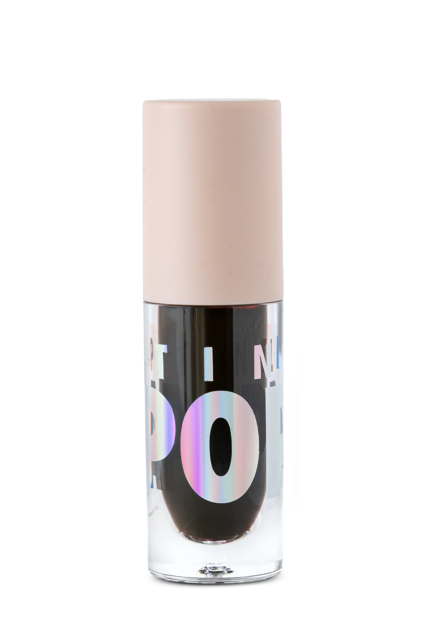 TINTA PARA LABIOS