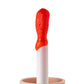 TINTA PARA LABIOS