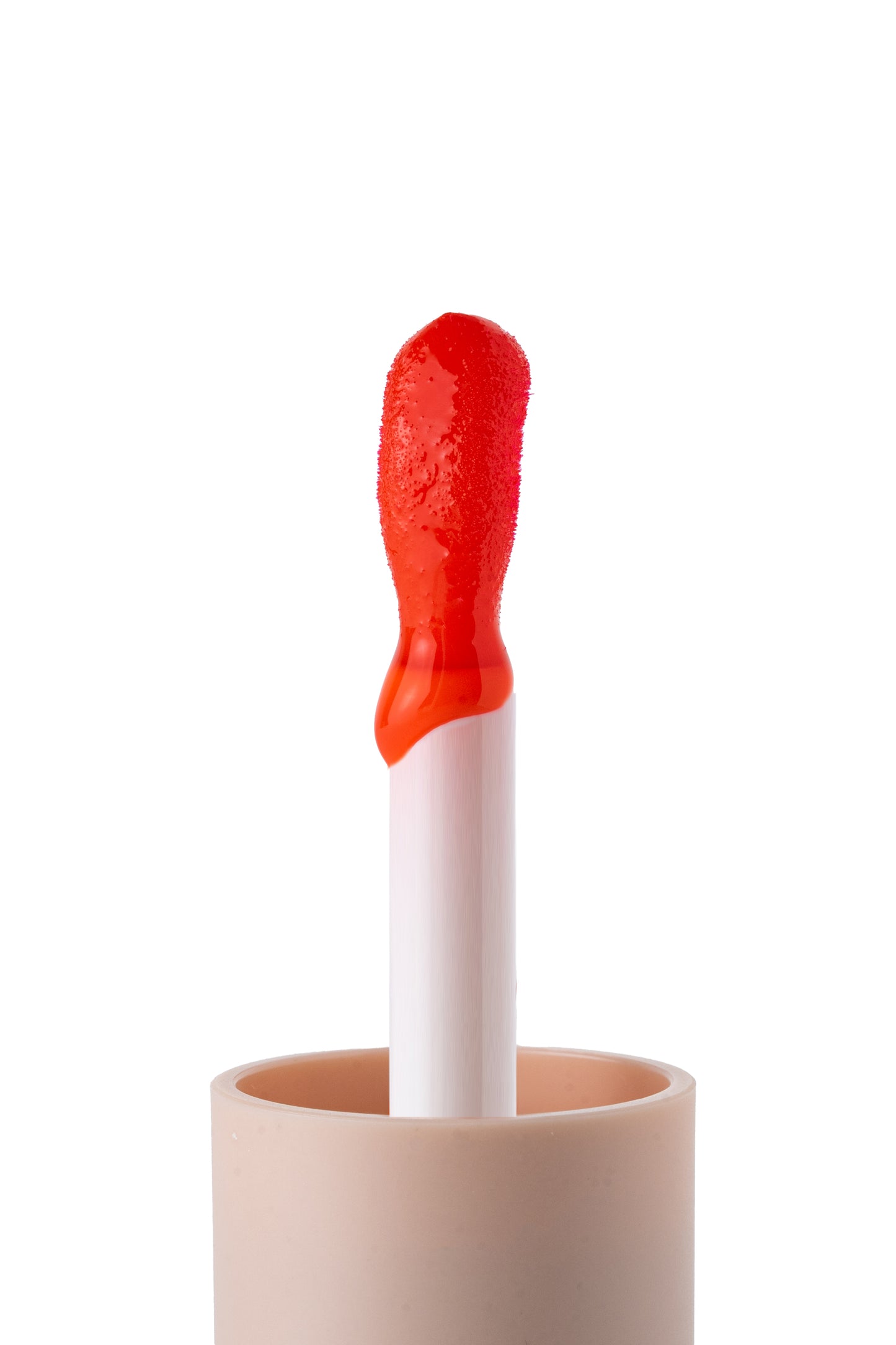 TINTA PARA LABIOS