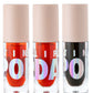 TINTA PARA LABIOS