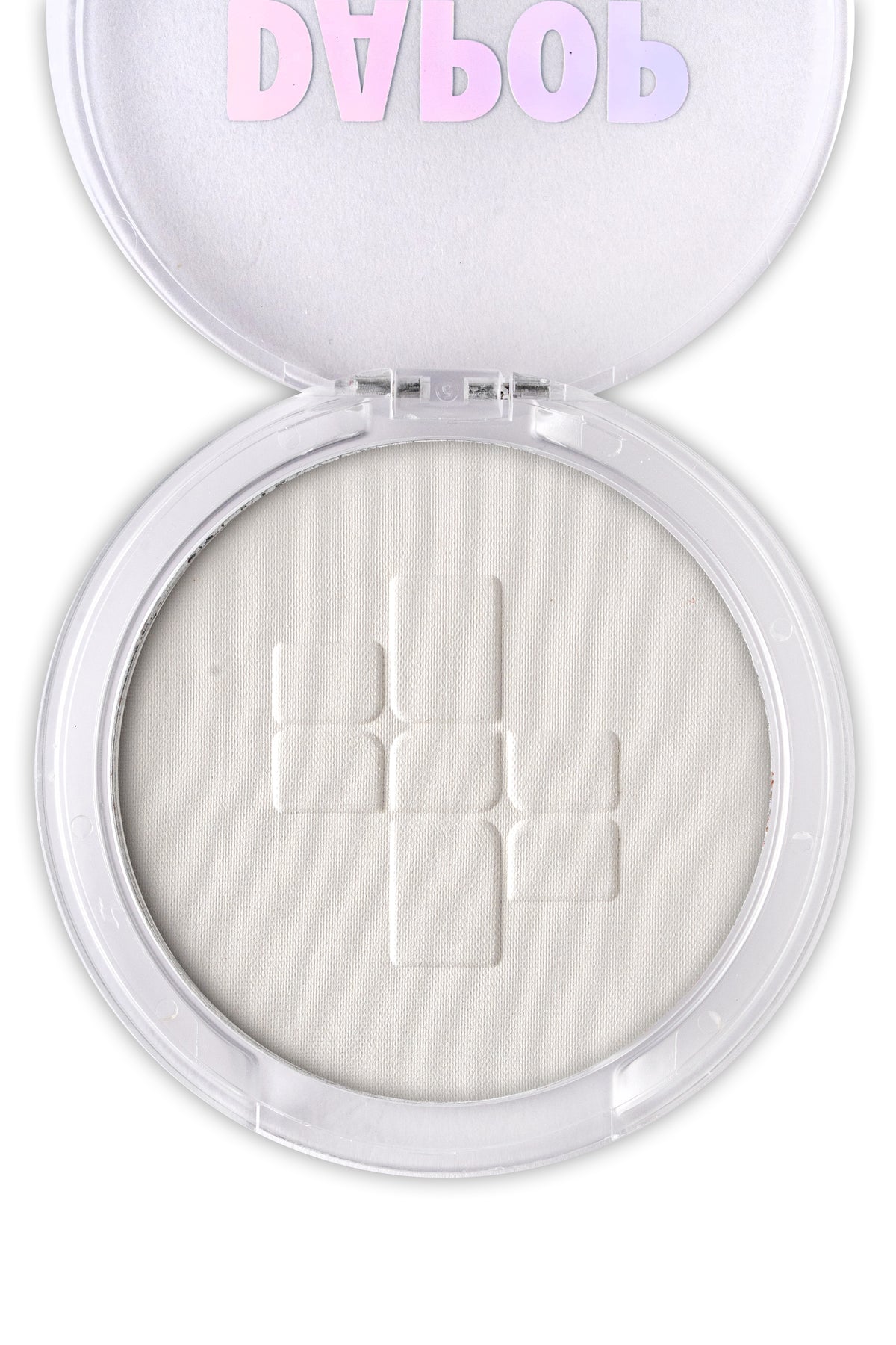 Dapop Makeup Store
