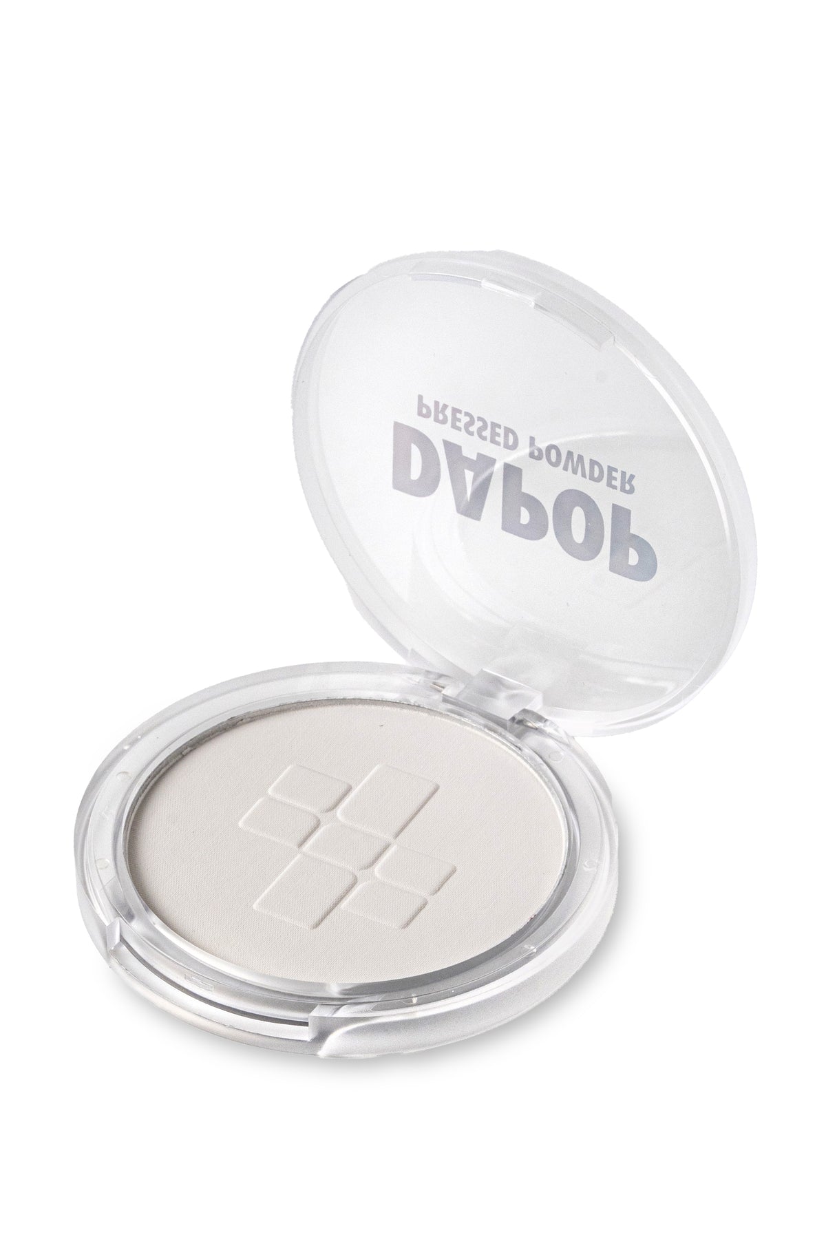 Dapop Makeup Store